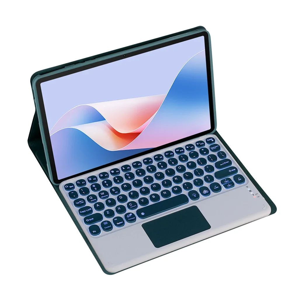 Keyboard Cover - For Xiaomi Mi Pad 7S Pro