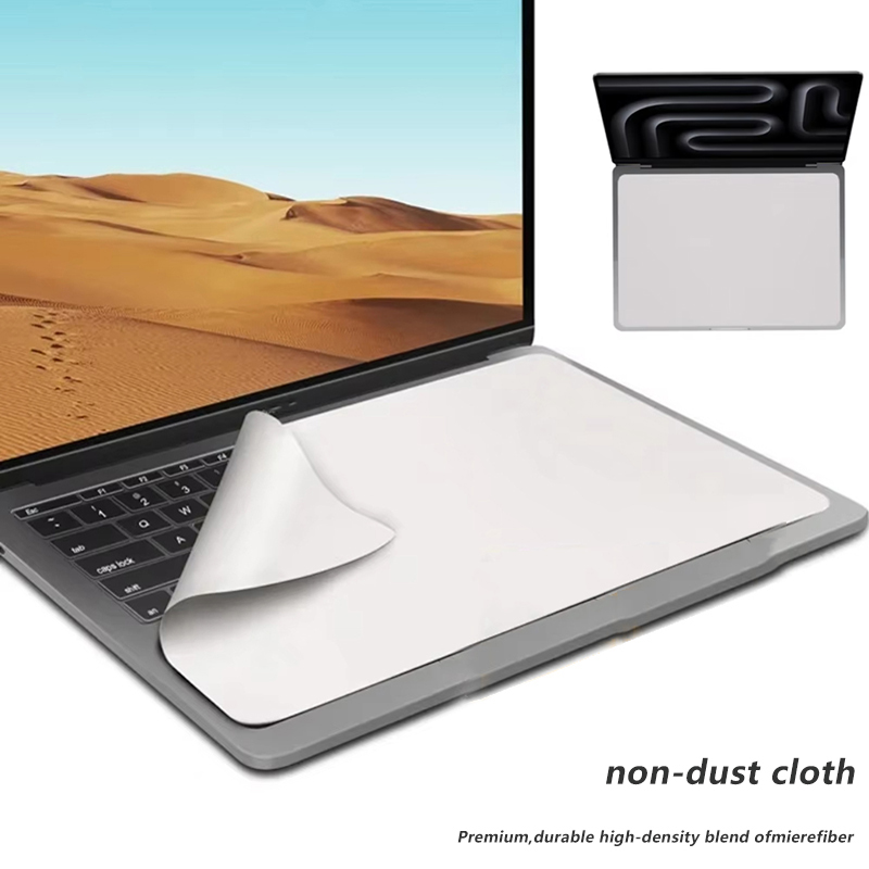 13 14 15 16 Inch Cleaning Clot - Keyboard Cover review and price