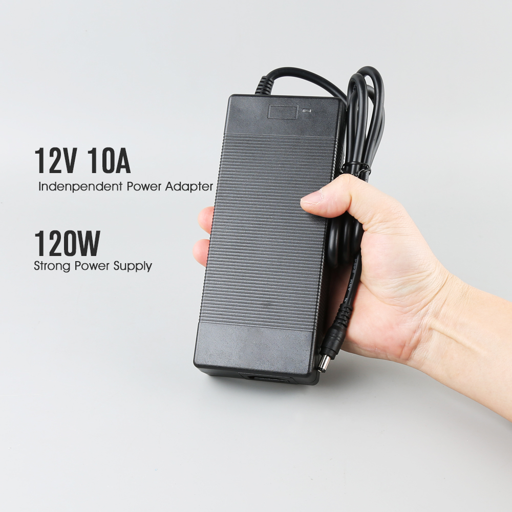 Sipolar A-805P 20 Port USB 2.0 - Usb Hub review and price