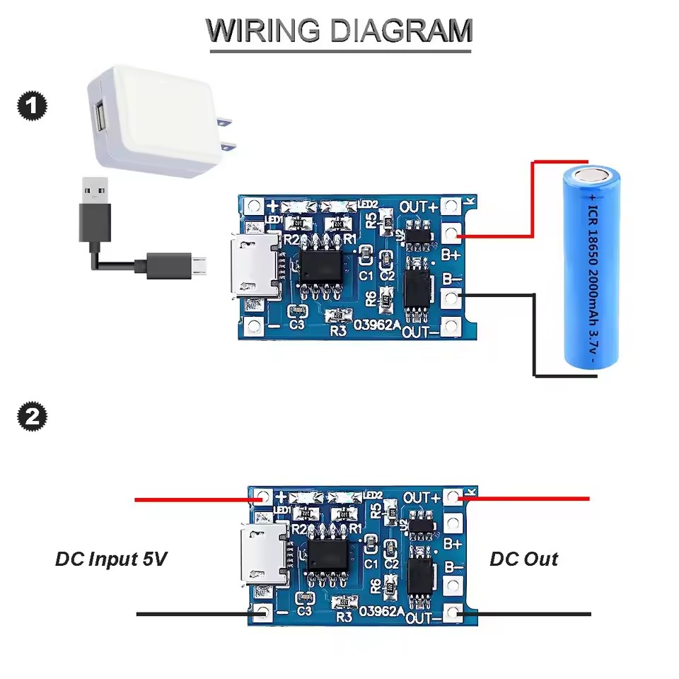 20-1Pcs Type C/Micro USB Charg - Usb Hub review and price