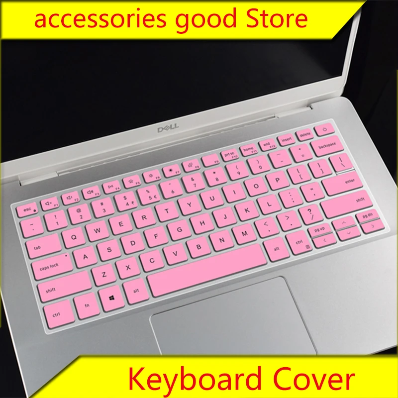 Keyboard Cover Protector Skin  - Keyboard Cover review and price
