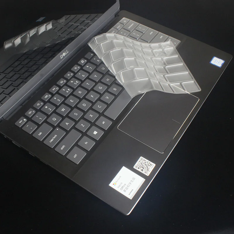 Keyboard Cover Protector Skin  - Keyboard Cover review and price