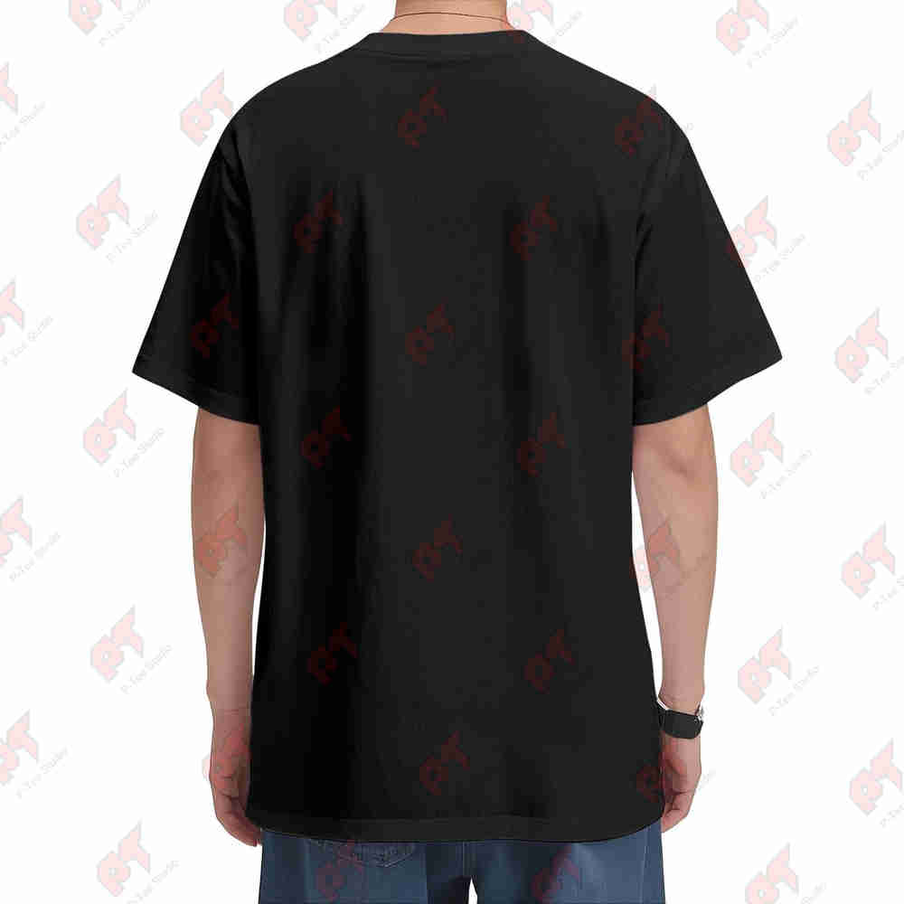 Lap Ramen Anime Short Sleeve T - Laptop Sleeve review and price