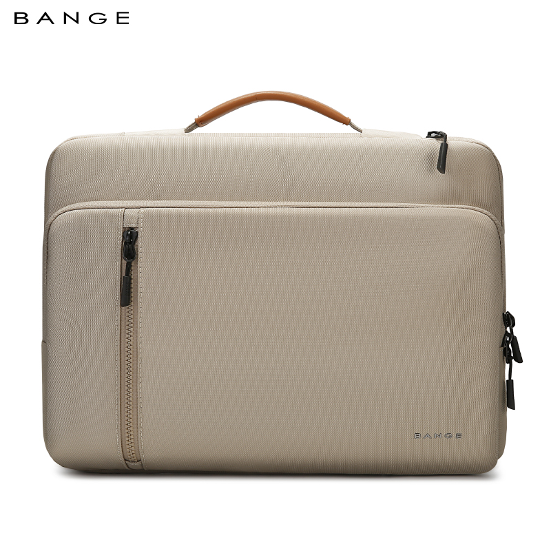 BANGE Slim Laptop Sleeve Bag 1 - Laptop Sleeve review and price