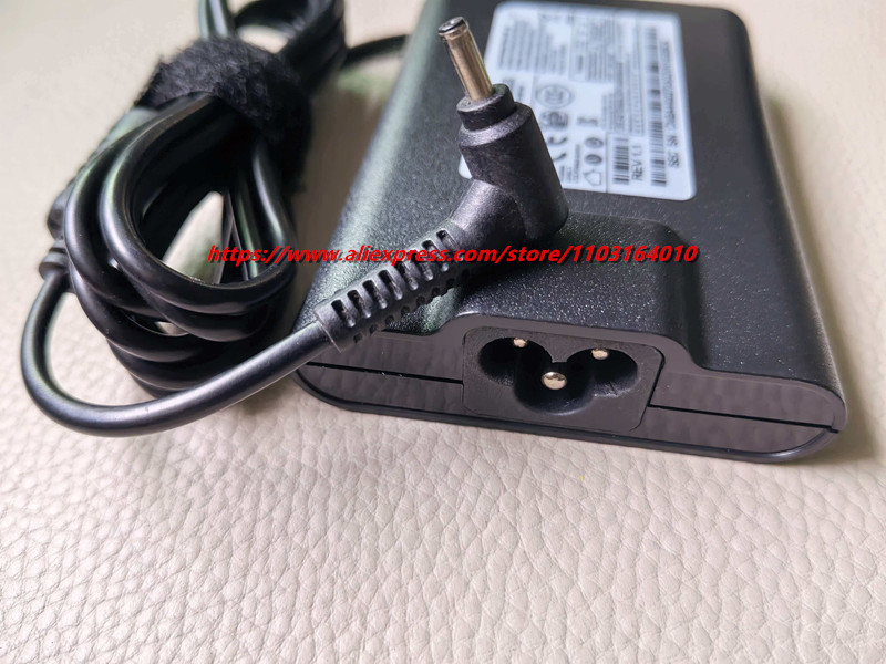 New Original 19V 2.1A PA-1400- - Laptop Charger review and price