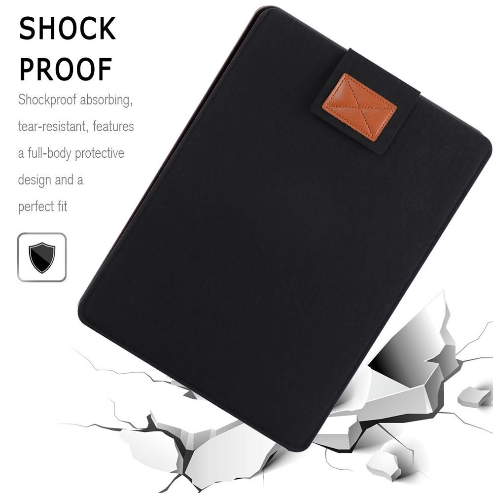 11/13/15 inch Bag Portable Woo - Laptop Sleeve review and price