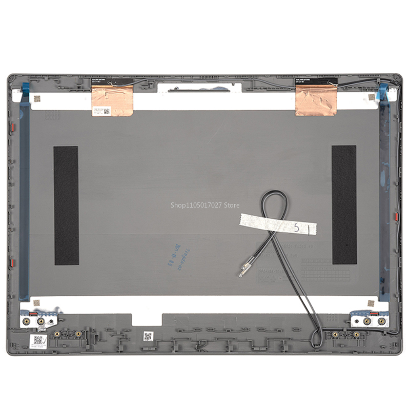 NEW For Lenovo IdeaPad 3-14 3- - Keyboard Cover review and price
