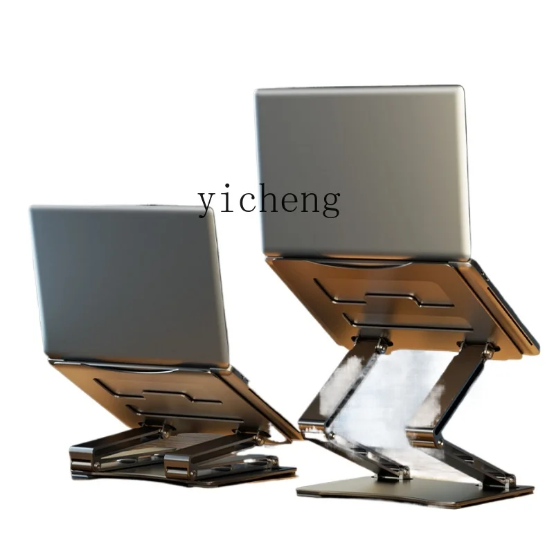 Laptop Stand Hanging Adjustabl - Laptop Stand review and price