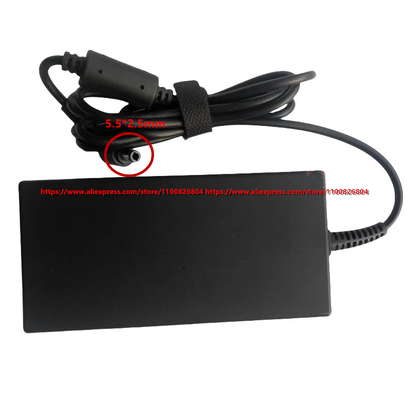 Original Chicony A18-150P1A 20 - Laptop Charger review and price