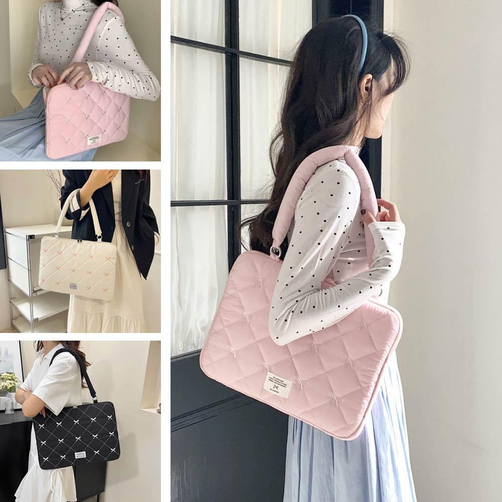Shockproof Laptop Bags Cute Bo - Laptop Sleeve review and price