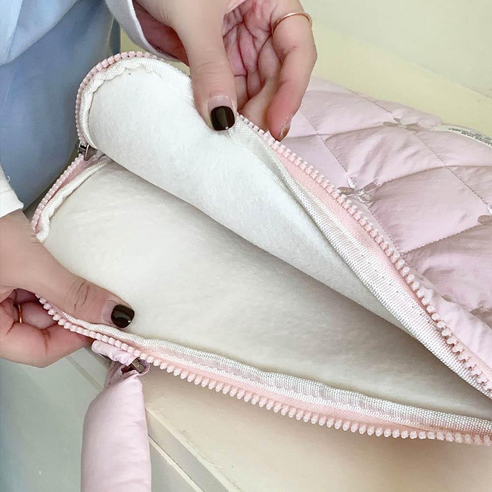 Shockproof Laptop Bags Cute Bo - Laptop Sleeve review and price