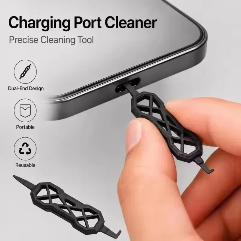 1/10Pcs 3D Printing Portable C - Usb C Hub review and price