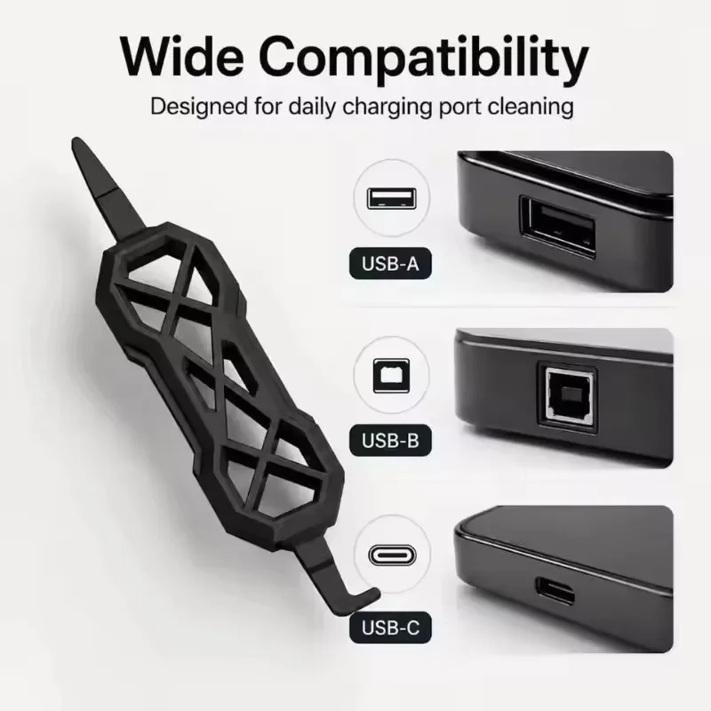 1/10Pcs 3D Printing Portable C - Usb C Hub review and price