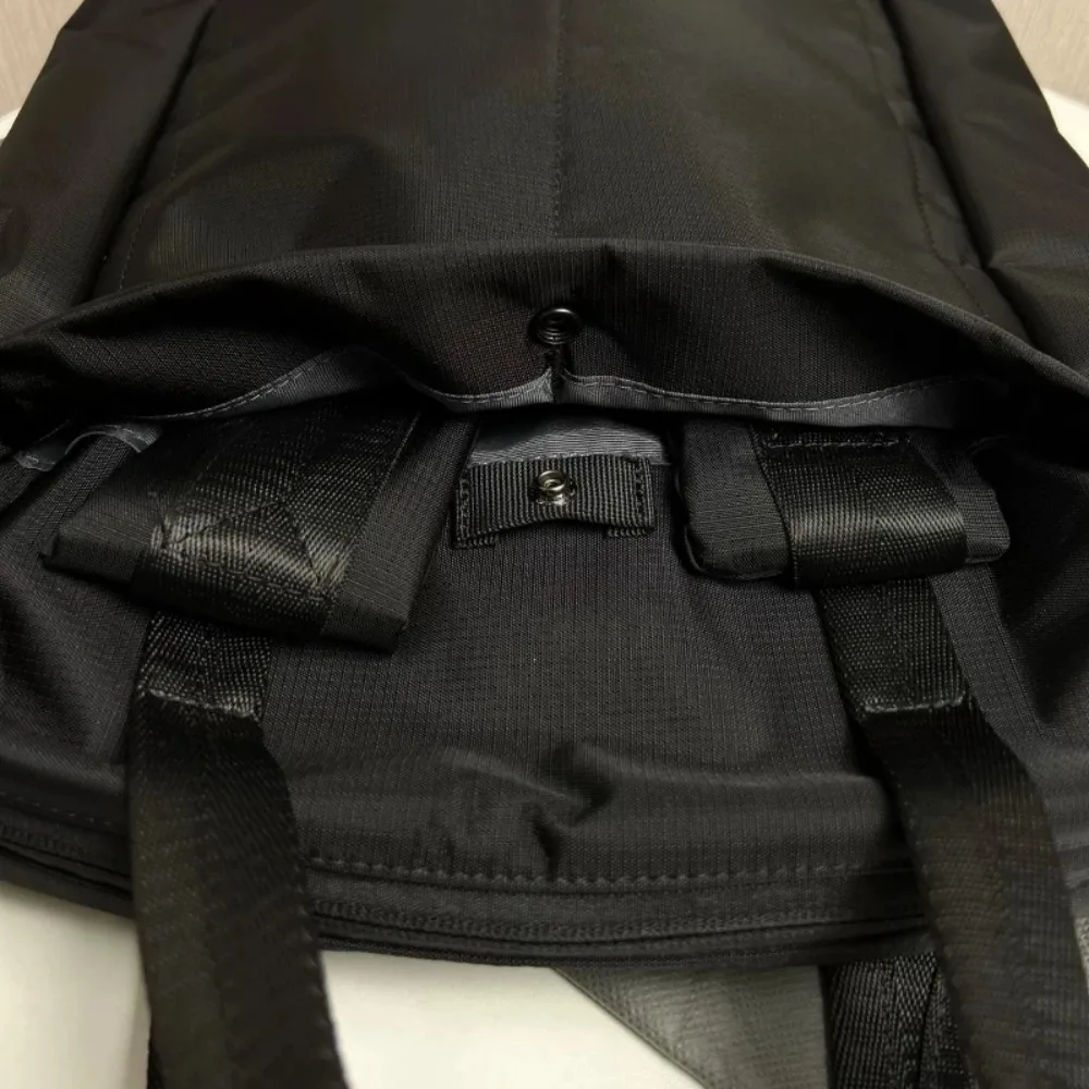 Bellroy Tokyo TotePack 20L Men - Laptop Bag review and price