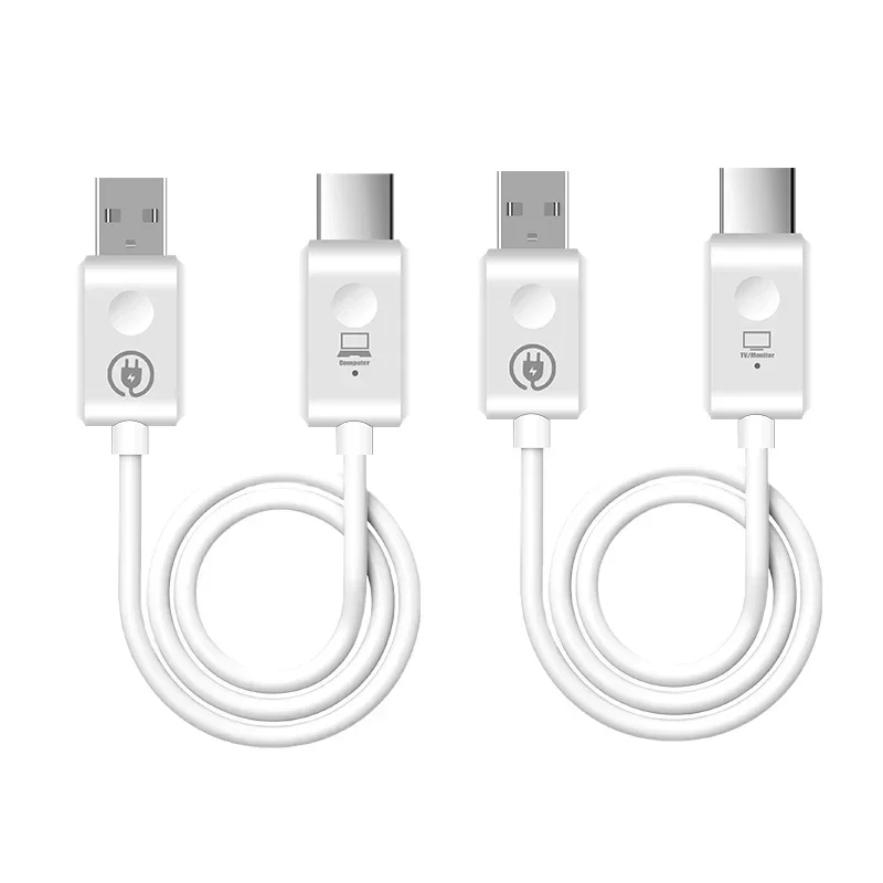 30m Wireless HDMI Extender Aud - Hdmi Cable review and price