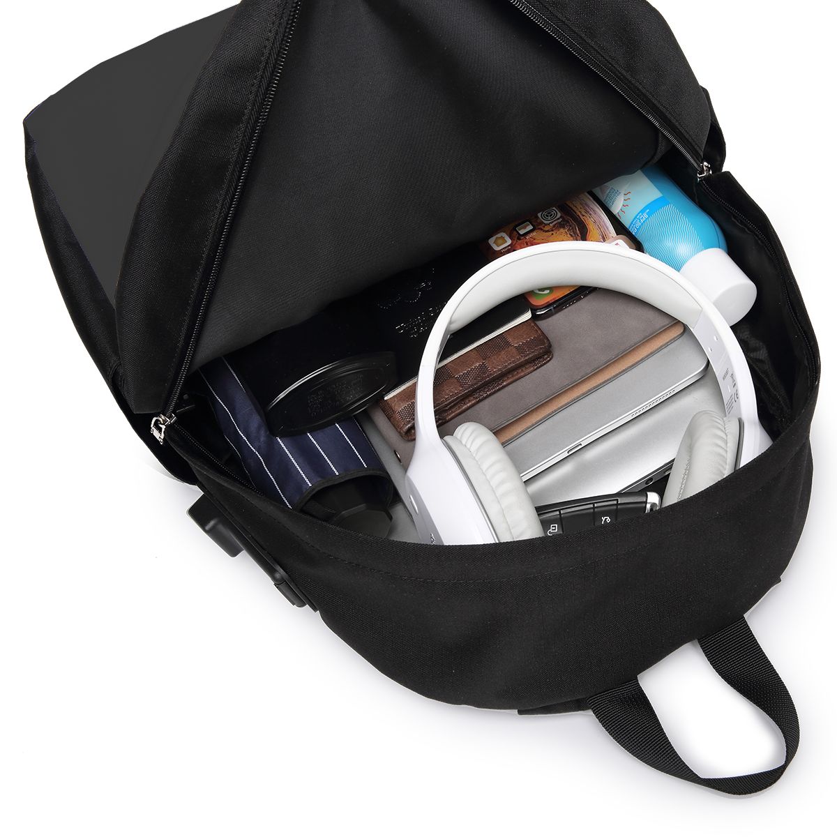 Odin Vikings Viking Legend Nor - Laptop Bag review and price