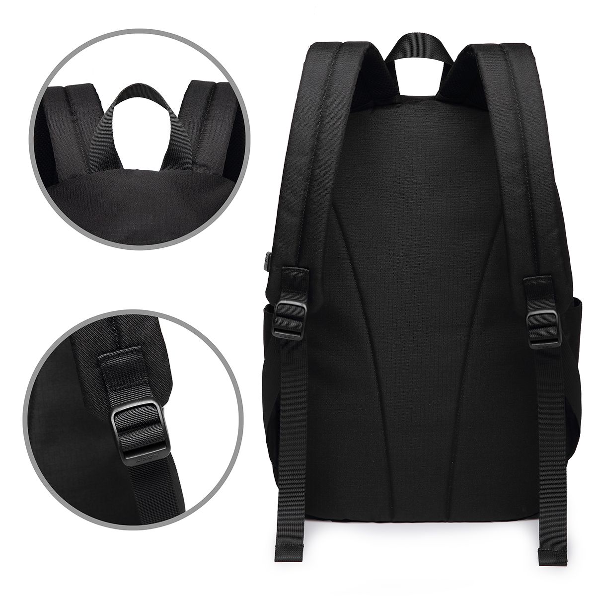 Odin Vikings Viking Legend Nor - Laptop Bag review and price