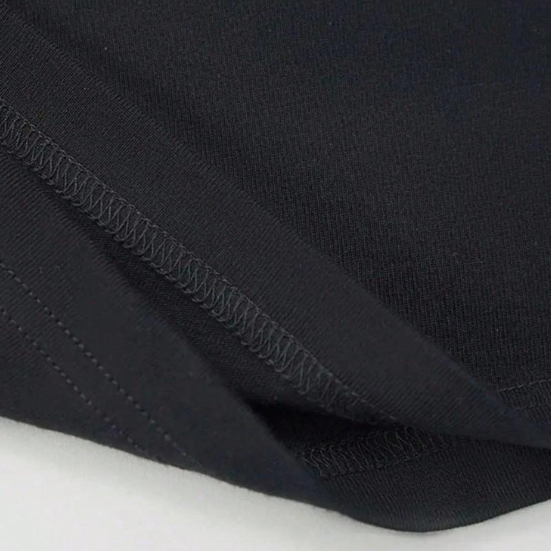 Men Women Unisex Oversized Cot - Laptop Sleeve review and price