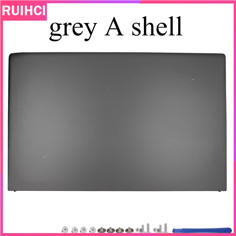 New For DELL Vostro 5510 5515  - Keyboard Cover review and price