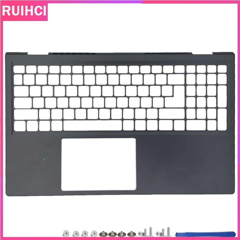 New For DELL Vostro 5510 5515  - Keyboard Cover review and price
