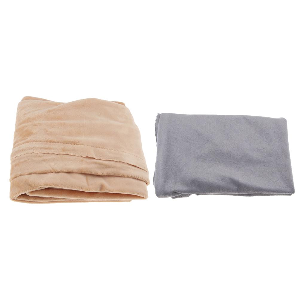 Piano Accessories Velvet Dust  - Keyboard Cover review and price
