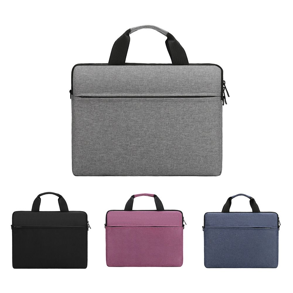 Universal Shockproof Laptop Sl - Laptop Sleeve review and price