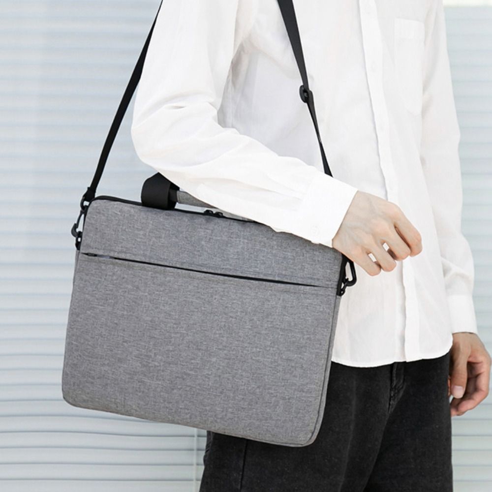 Universal Shockproof Laptop Sl - Laptop Sleeve review and price