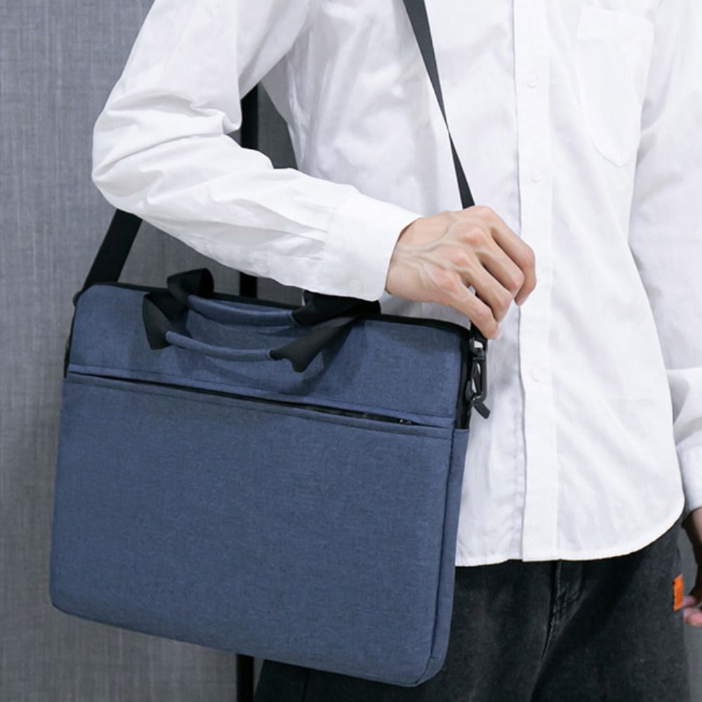 Universal Shockproof Laptop Sl - Laptop Sleeve review and price