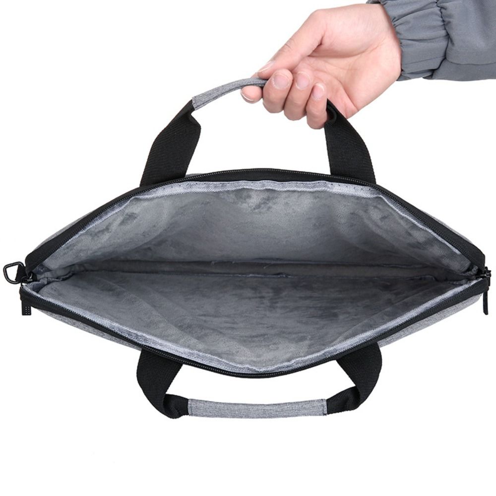 Universal Shockproof Laptop Sl - Laptop Sleeve review and price