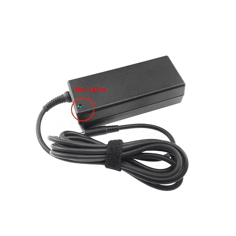 Original For Dell Laptop Power - Laptop Charger review and price