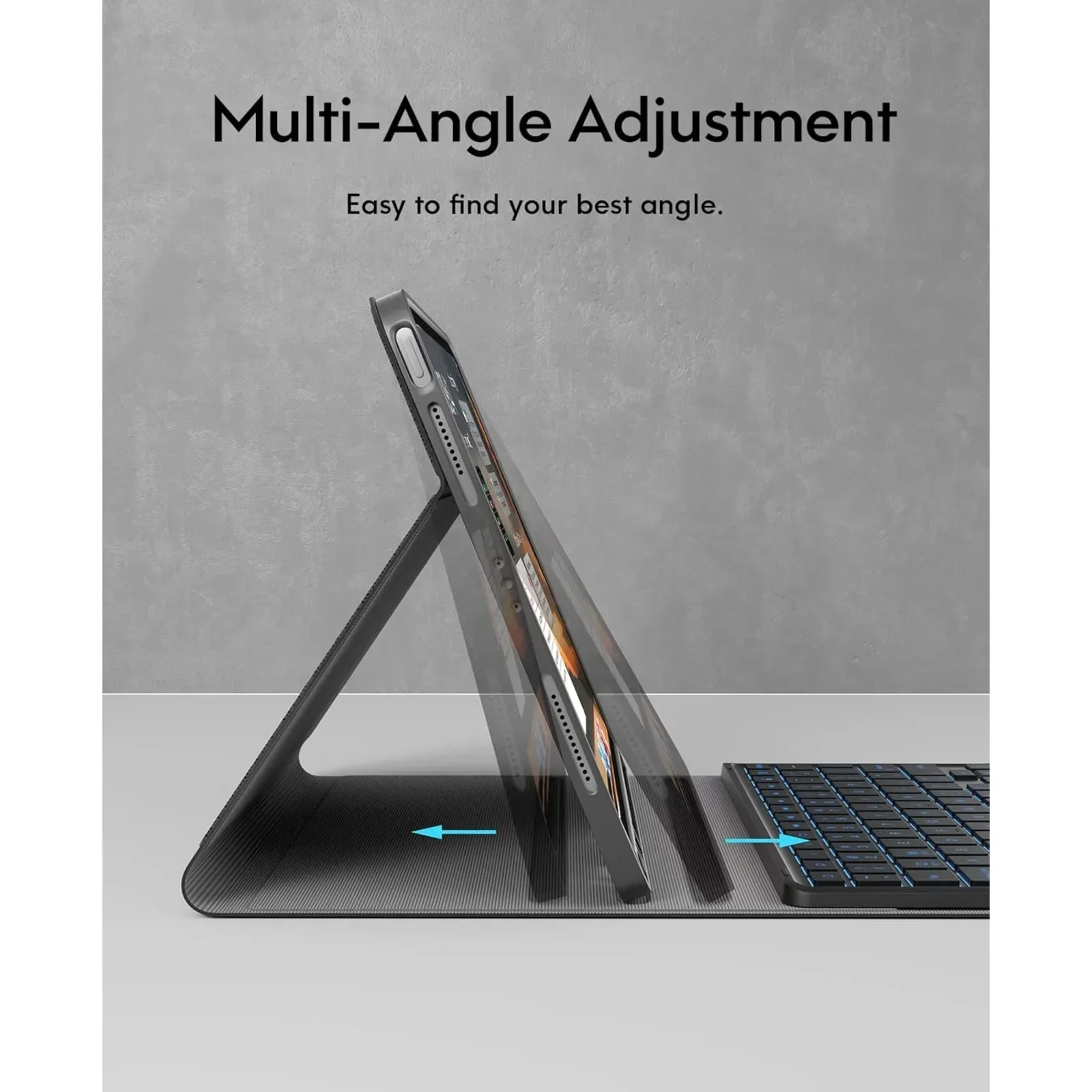 Keyboard Case & Mouse for Xiao - Keyboard Cover review and price