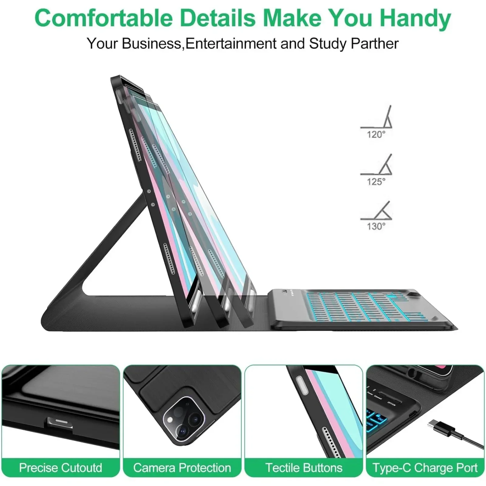 Keyboard Case & Mouse for Xiao - Keyboard Cover review and price