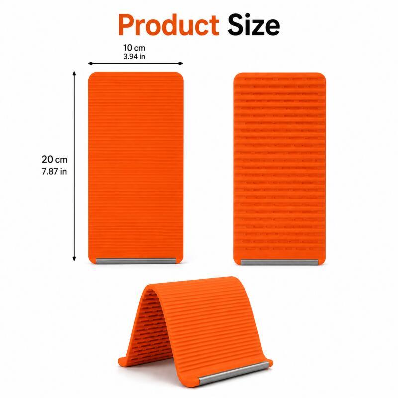 Creative Foldable Phone Stand  - Laptop Accessories & Repair Jagtap Dairy Pimple Nilakh Pimpri Chinchwad Maharashtra review and price