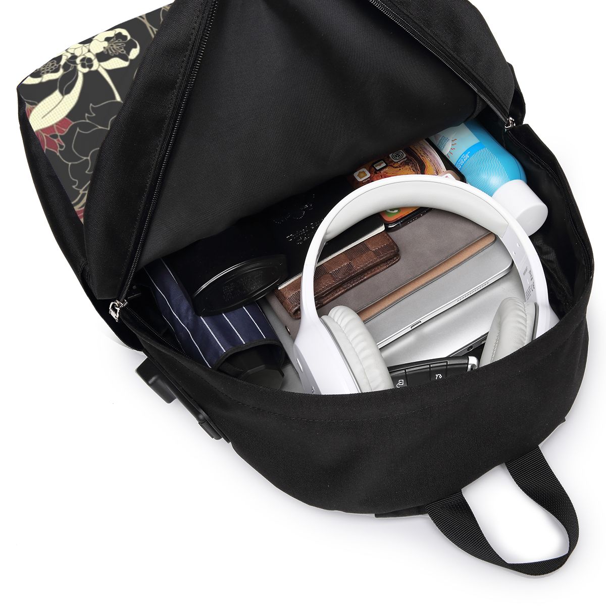 Demonic Cultivation The Untame - Laptop Bag review and price