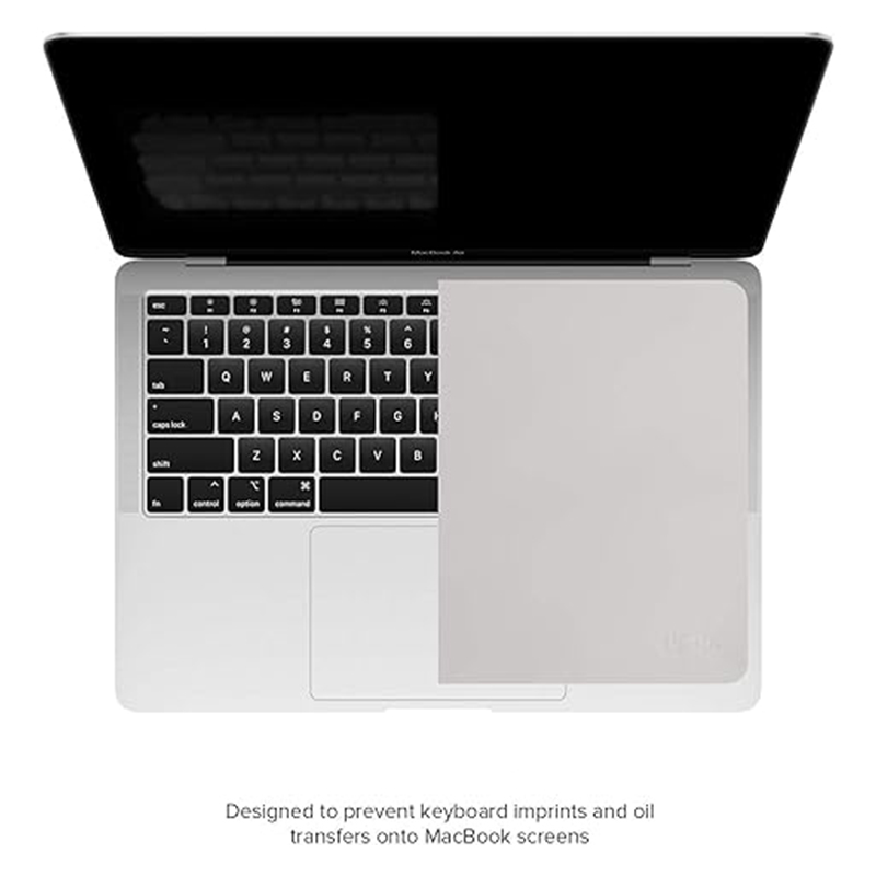 Screen Cleaning Cloth Keyboard - Keyboard Cover review and price