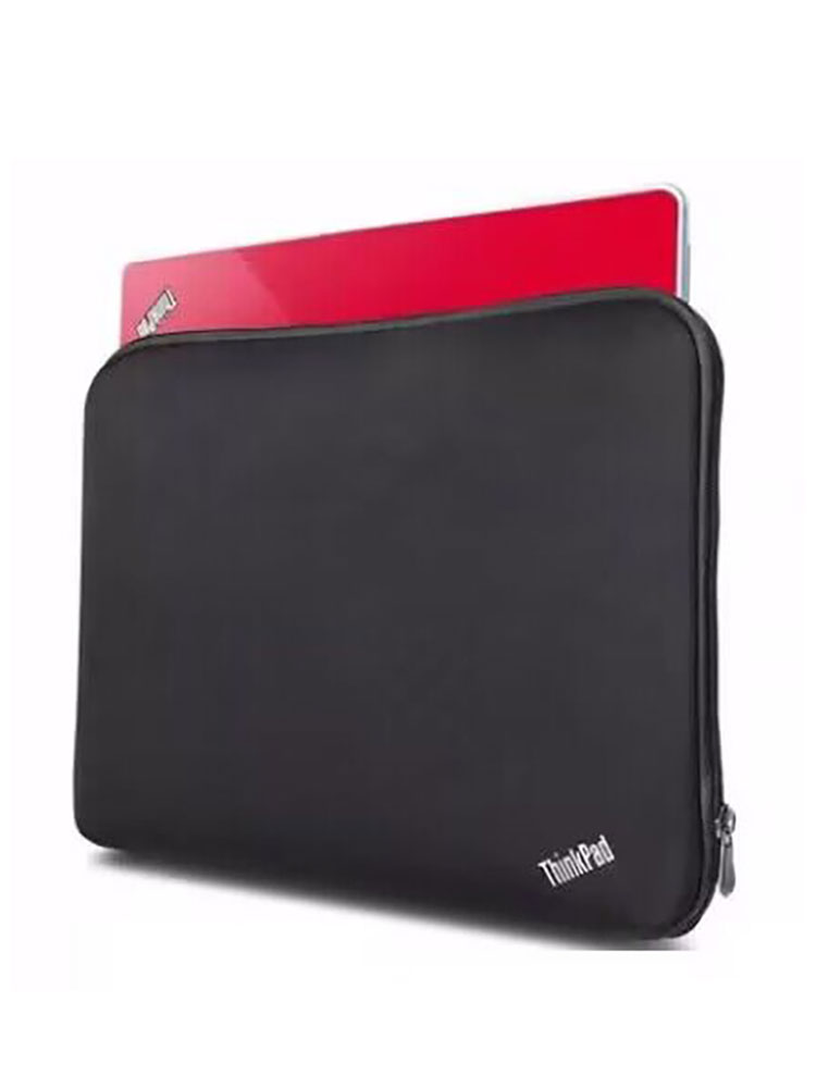 Original   Laptop Bag Inner Ca - Laptop Bag review and price