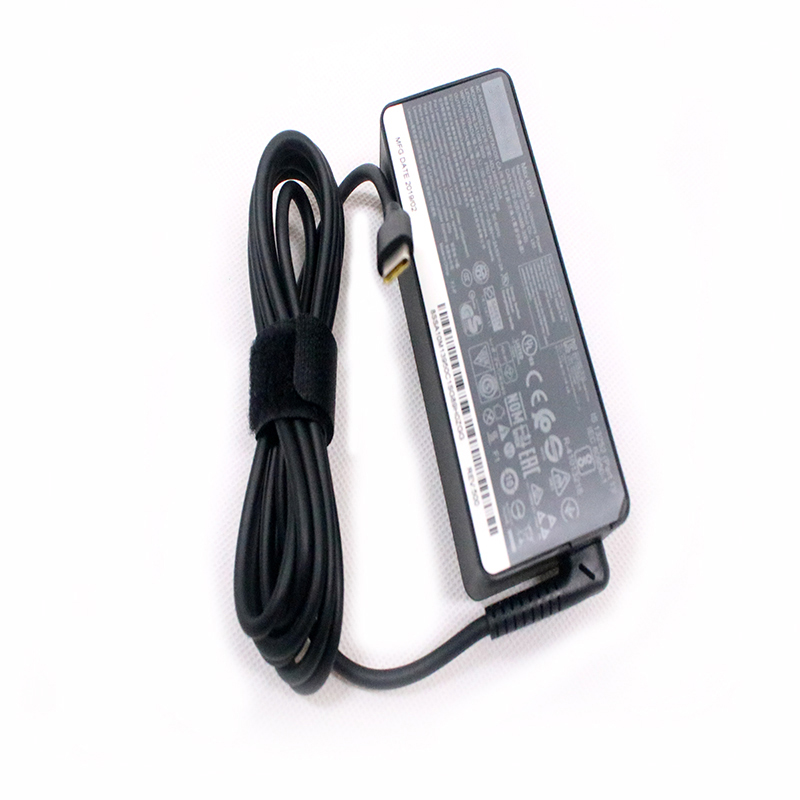 20V 3.25A 65W TypeC AC Adapter - Laptop Charger review and price