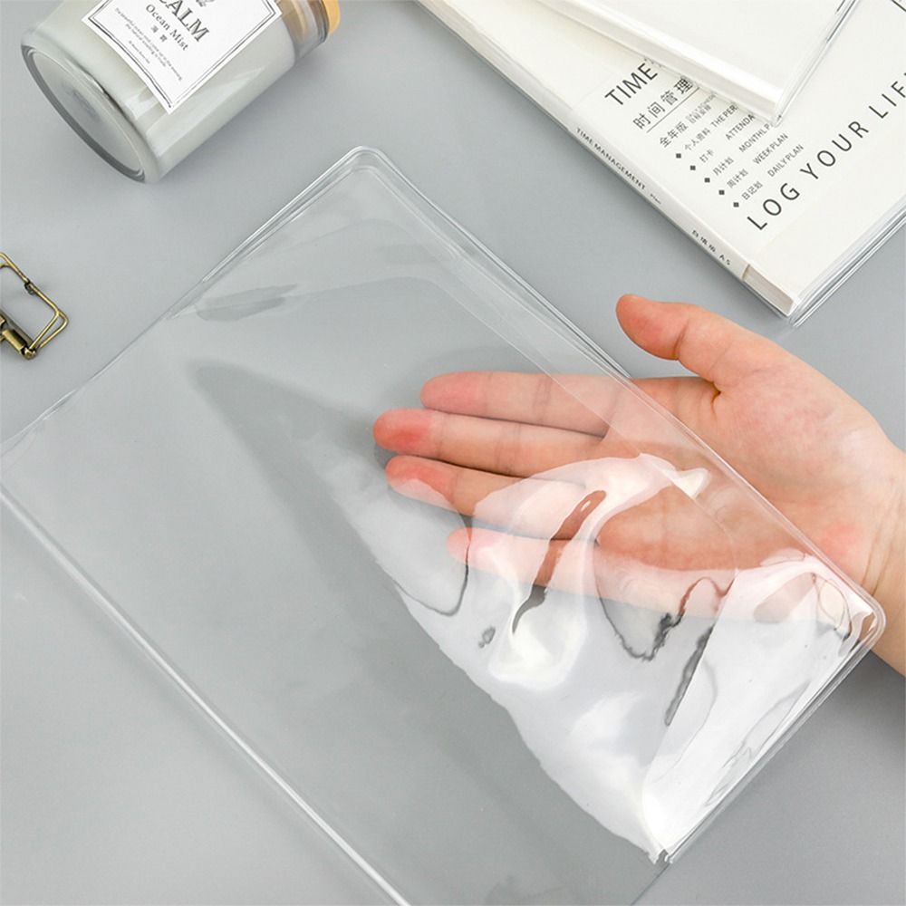 Diary A5/A6 Notebook Protectiv - Laptop Sleeve review and price