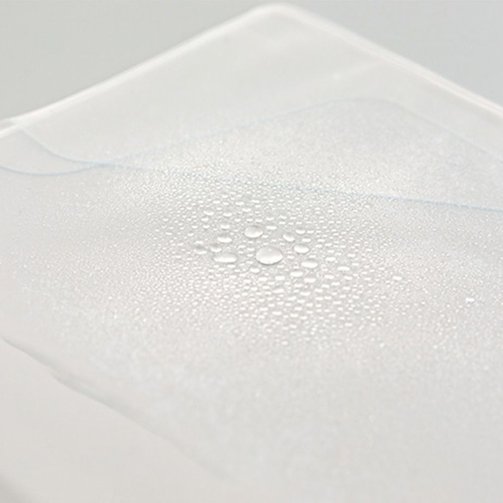 Diary A5/A6 Notebook Protectiv - Laptop Sleeve review and price